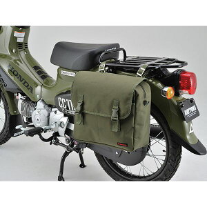 (LINE�N�[�|���L)�f�C�g�i DAYTONA 99702 �T�h���o�b�OMIL DHS�|10 �w�����[�r�M���Y HB HenlyBegins �o�C�N�p �c�[�����O�o�b�O