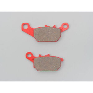 fCgi DAYTONA 99850 PAD ANVXZ u[Lpbh ԃpbh AJPADANVXZ oCNp tgANVXZ ԃpbhtgp