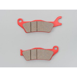 fCgi DAYTONA 99853 PAD u[Lpbh ԃpbh ԃpbhtgp GIXXER WNT[ AJPADWNT[