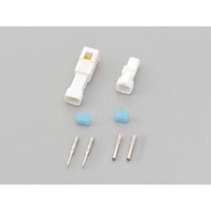 fCgi DAYTONA 99887 CZXvJv[ 2 JWPFnJv[ fCgiCZXvJv[