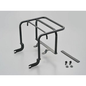 fCgi DAYTONA 99903 2KăLA NXJu110^50p LA oCNpi