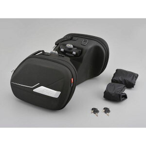 fCgi DAYTONA 99904 GIVI ST604 Multi lock TChobO E1Zbg 22L lockTChobO Wr MULTILOCK