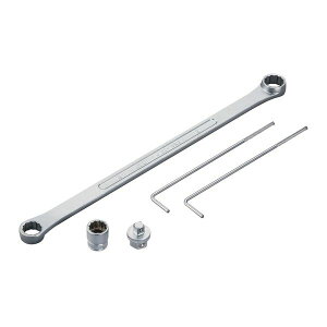 KTC s@BH ATE1055 xgp`Zbg XYL_ueVi[ PCeB[V[ nhc[ KTCc[