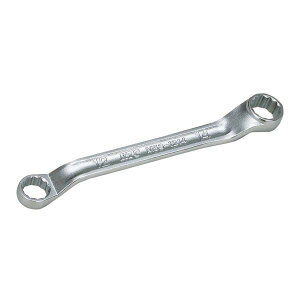 KTC ���s�@�B�H�� M5S-1012-F 45�KX6�K �V���[�g���K�l�����` JAN M5S1012F �P�C�e�B�[�V�[ ��ƍH��