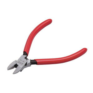 KTC ���s�@�B�H�� PNC-125 �o���h�z�[���h�j�b�p�[ PNC125 �o���h�z�[���h�j�b�p�[�[ �P�C�e�B�[�V�[ 2285 KTC�o���h�z�[���h�j�b�p�[PNC-125 KTC���s�@�B�H��