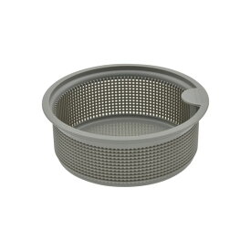 楽天市場 クリナップ シンク 排水の通販 楽天市場 クリナップ シンク 排水の通販