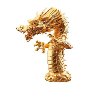 JN_C 700-754 f  700754 KAKUDAI ˗ \ P^Cv ޗ  傤イ