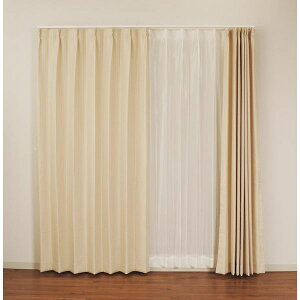 yF1zjx[ 4PX^[ IV 100X220 4P  sE[J[s Ռh[v×[X̃ZbgJ[e 4PX^[ AC{[ 100×220×4g 4PX^[IV100X2204P