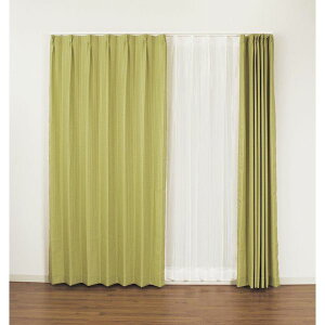 yF1zjx[ 4PX^[ YGN 100X220 4P  sE[J[s Ռh[v×[X̃ZbgJ[e 4PX^[ CG[O[ 100×220×4g 4PX^[YGN100X2204P