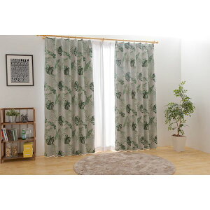 (LINE�N�[�|���L)�y���F1�z���j�x�[�� KO�W�����O�� GN 100X178 2P ���� ����s�E�����[�J�[�����s�� 2���Ռ��E�A���� KO�W�����O�� �O���[�� 100×178×2���g KO�W�����O��GN100X1782P