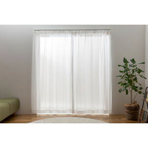 (LINE�N�[�|���L)�y���F1�z���j�x�[�� �G�N�Z�����[�X WH 200X218 ���� ����s�E�����[�J�[�����s�� �h���E�ՔM�EUV�J�b�g �G�N�Z�����[�X �z���C�g 200×218×1���g �G�N�Z�����[�XWH200X218