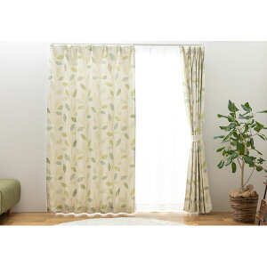 (LINE�N�[�|���L)�y���F1�z���j�x�[�� �{�^�j�b�V�� GN 100X178 2P ���� ����s�E�����[�J�[�����s�� 2���Ռ��E�A���� �{�^�j�b�V�� �O���[�� 100×178×2���g �{�^�j�b�V��GN100X1782P