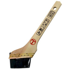 ˍѐ 4560146155324 JV[؈  25