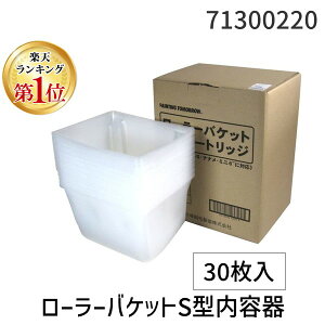 y[݌ɕizyyVLO1ʊlzˍѐ 4905533301012 [[oPbgS^e 30