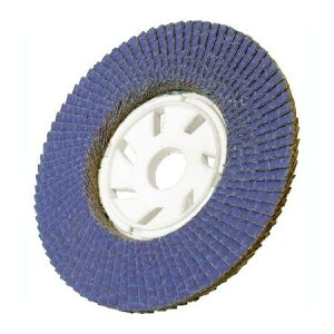 iZ EX-M010 EXfBXN p 240 d EXM010