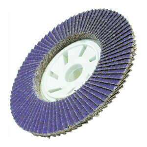 iZ EX-M012 EXfBXN p 400 d㌤ EXM012