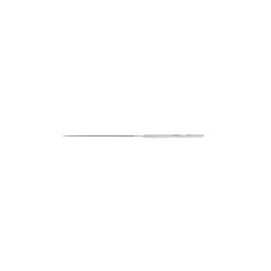 (LINE�N�[�|���L)�y�l��z���s�z�y���[�݌ɕi�z�u�����v�G�X�R EA826VB-15 140mm�^��325 �_�C�������h�₷�� �����E�� EA826VB15