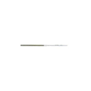 (LINE�N�[�|���L)�y�l��z���s�z�y���[�݌ɕi�z�u�����v�G�X�R EA826VB-21 140mm�^��140 �_�C�������h�₷�� �����E�� EA826VB21
