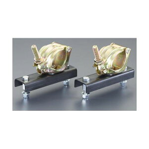 y[݌ɕizuvGXR EA840BH-4 PǃNv EA840BHp EA840BH4