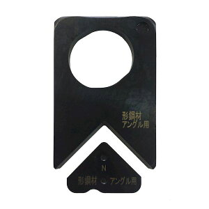 yF1zSH MCC AGSE40L  sE[J[s ֐n AOؒf@ `|ރAOp `ރAOp AOؒf@֐n`|ރAOp