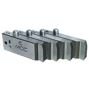 yF1zSH MCC CSCC031 (CTC19-31)  sE[J[s RWbg}Vp`F[U dǃXe CSCC031(CTC1931) CM