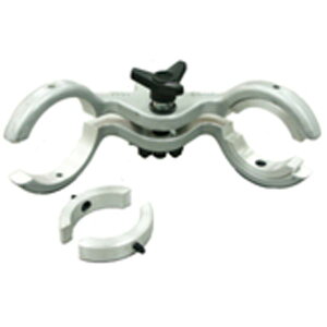 yF1zSH MCC EK-100  sE[J[s RpNgG{Nv EK100