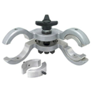 yF1zSH MCC EK-75  sE[J[s RpNgG{Nv EK75