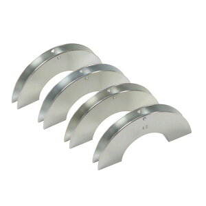 y12/5IIōő100|CgobNzyF1zSH MCC EML5060  sE[J[s EM|50p60Ci MCCR[|[V