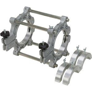 yF1zSH MCC ESI-10LS  sE[J[s \PbgNv ESI10LS