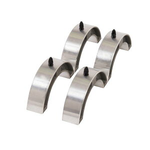 yF1zSH MCC ESIWL75  sE[J[s Ci75^ESIW|100