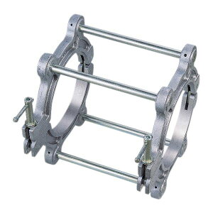 yF1zSH MCC ESJ-200  sE[J[s \PbgNv ESJ200