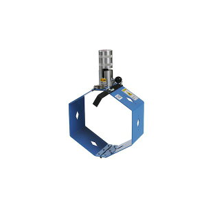 (LINE�N�[�|���L)�y���F1�z����S�H�� MCC PEHI-150 ���� ����s�E�����[�J�[�����s�� PE�ǔ����J�b�^ PEHI150