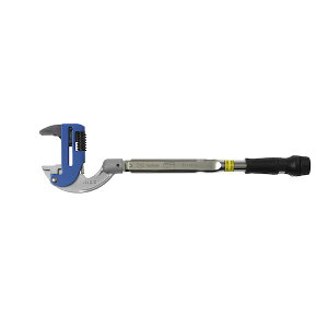 (LINE�N�[�|���L)�y���F1�z����S�H�� MCC TQC3-30 ���� ����s�E�����[�J�[�����s�� �v���Z�b�g�^�g���N�����`30 CWTP TQC330 MCC�R�[�|���[�V����