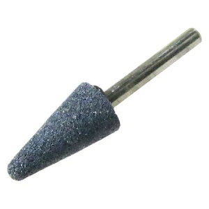 (LINE�N�[�|���L)���i�Z A19U ���t�u�� A �O���[ �P�^ 6mm�� ��19×38×6 ��36