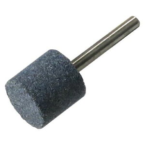 (LINE�N�[�|���L)���i�Z A25C ���t�u�� A �O���[ �~���^ 6mm�� ��25×25×6 ��36
