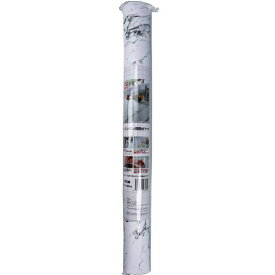(LINEクーポン有)4560162566081 ふわピタ！フルサイズシリコン調理台マット 大理石調 60cm×90cm 1枚入