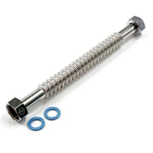 ���� ����s�E�����[�J�[�����s�� ���r���b�N 4560489950648 �����p�t���L�p�C�vH�^ RFW2525�y�L�����Z���s�z