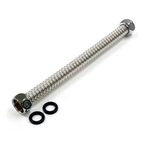 rbN 4560489952116 ptLpCvT^ I[SUS RFS25yLZsz