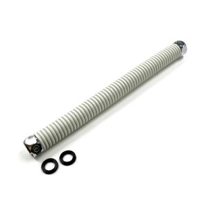 rbN 4560489952291 ptLpCvT^ K[ht RFG60yLZsz