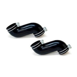 y12/5IIōő100|CgobNzrbN 4560489955254 S^S NSS-100yLZsz