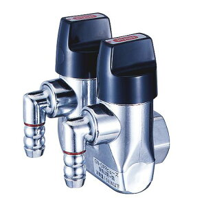 rbN 4560489955452 LBONEOFFq[YKX G025Z-12PyLZsz