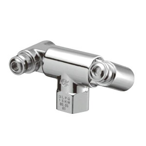 rbN 4560489957845 KXRZgW Io^Cv G054A-12yLZsz