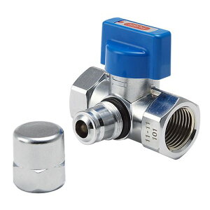 (LINE�N�[�|���L)���� ����s�E�����[�J�[�����s�� ���r���b�N 4560489959894 �����E�tI�^�{�[���Ƃ��ǃK�X�� GB341PZ�y�L�����Z���s�z