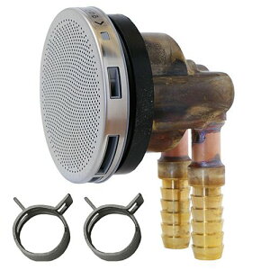 (LINE�N�[�|���L)���� ����s�E�����[�J�[�����s�� ���r���b�N 4560489960135 ���C�A�_�v�^�[ ���ɐ� BAL-13HL liviluck L�^ �z����y�A�z�[�X�p�^�P�m�R �t���A�_�v�^�[�y�L�����Z���s�z