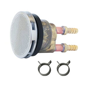 ���� ����s�E�����[�J�[�����s�� ���r���b�N 4560489960241 ���C�A�_�v�^�[ ���ɐ� BAL-1016HS�y�L�����Z���s�z