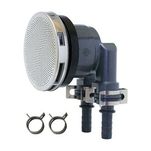 (LINE�N�[�|���L)���� ����s�E�����[�J�[�����s�� ���r���b�N 4560489960630 �������t���A�_�v�^�[ ���ɐ� L�^ BALJ-10JL�y�L�����Z���s�z