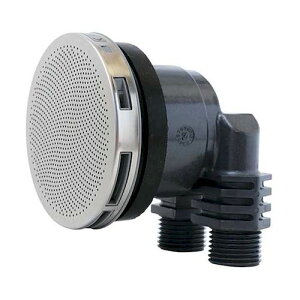 (LINEN[|L) sE[J[s rbN 4560489960678 tA_v^[ ɐ L^ BALJ-4PTLyLZsz