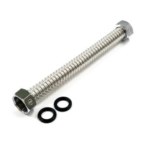 rbN 4560489961743 ptLpCvT^ I[SUS BS20-15yLZsz