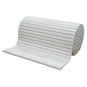 rbN 4560489962528 Vb^[Cӂ 75IyLZsz