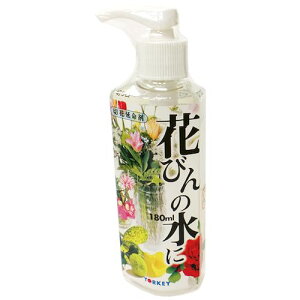 [LY F034 ؉ԉ Ԃт̐ɁyLZsz